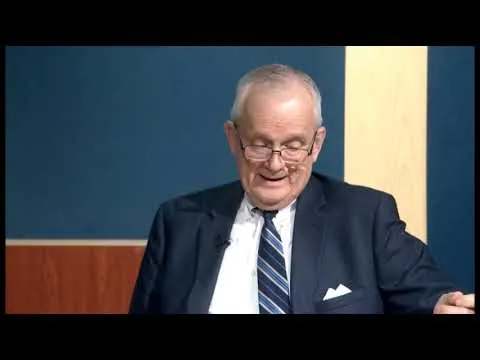 Medicare – An Overview