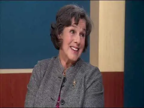 Stafford County Commissioner