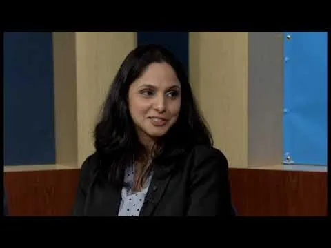 Fairfax County Probate Office – Common Probate Situations, Virginia