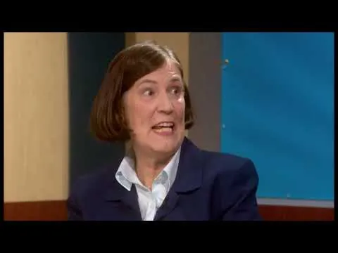 Guardian ad Litem in Adult Conservatorship and Guardianship Cases Part 2