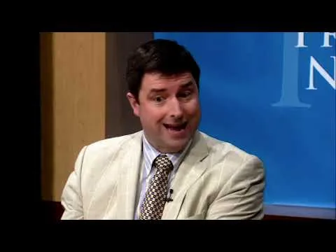 Dealing with Tangible Personal Property