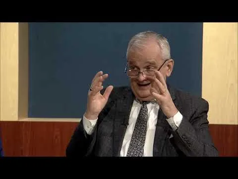 Virginia Conservatorship Investments - Part 2