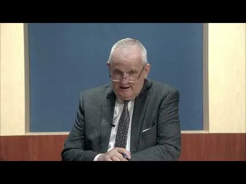 Funeral and Burial Decisions – Part 2