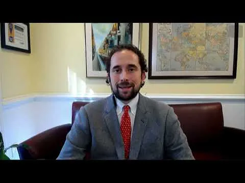 Auction of Real Estate