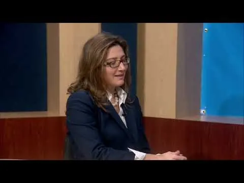 Loudoun County Commissioner of Accounts