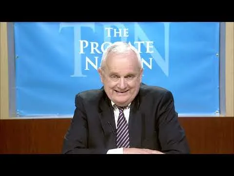 Adult Guardianships and Conservatorships in Prince William County – Part 1
