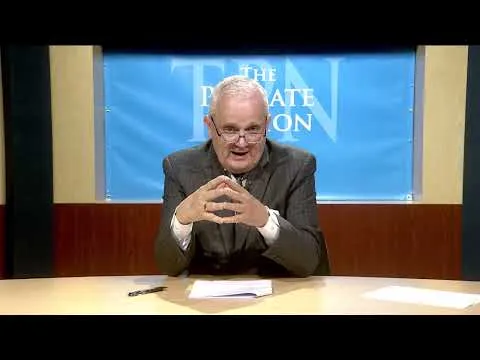 Claiming the DSUE for Federal Estate Taxes – Part 2