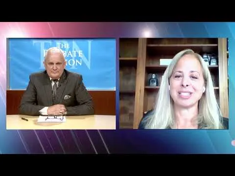 Selling Virginia Real Estate (by a Virginia Estate or Conservatorship)