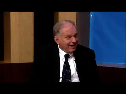Fauquier County Commissioner of Accounts, Virginia