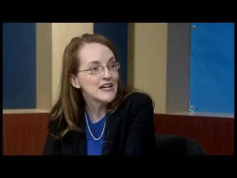Virginia Adult LTC Medicaid