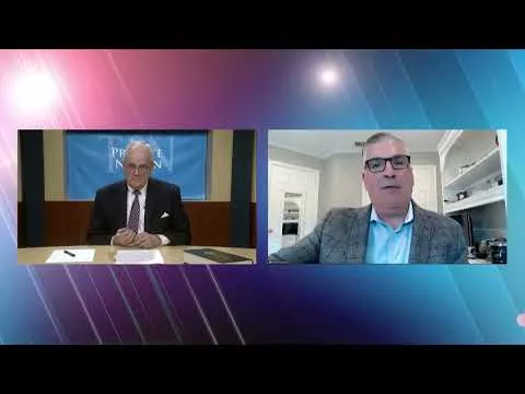 Funding Long Term Care Costs