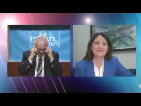 Arizona Ancillary Probate