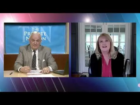 Selling Real Estate in a Virginia Estate or Conservatorship – Part 1