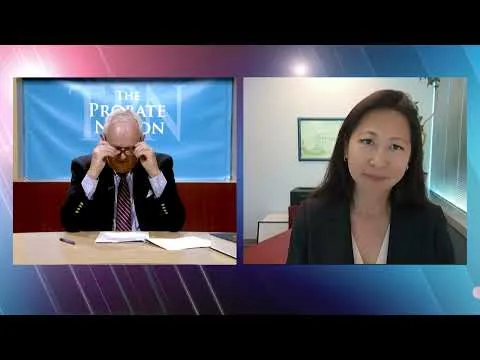 Adult Guardianships and Conservatorships in Fairfax County – Part 1