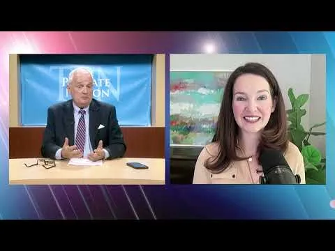 Medicare, Medigap and Medicare Advantage Decisions Pt2