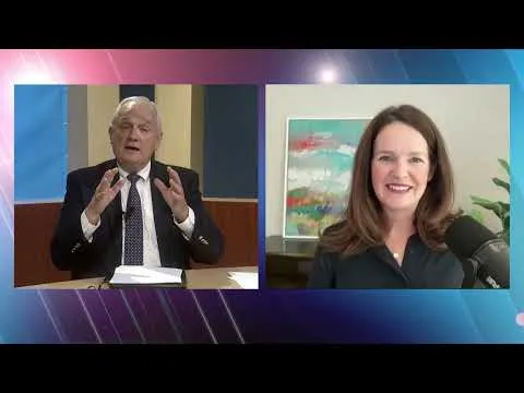 Medicare, Medigap and Medicare Advantage Decisions – Part 2