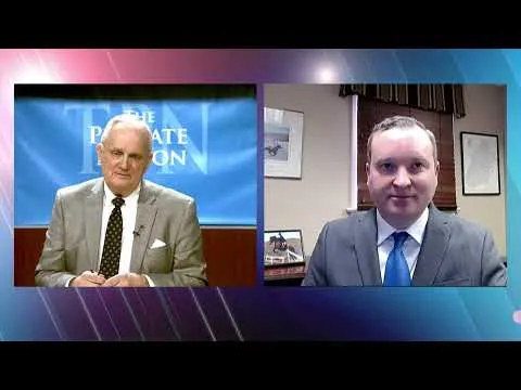 Handling Investment Accounts