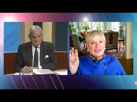 Reverse Mortgages – Part 2