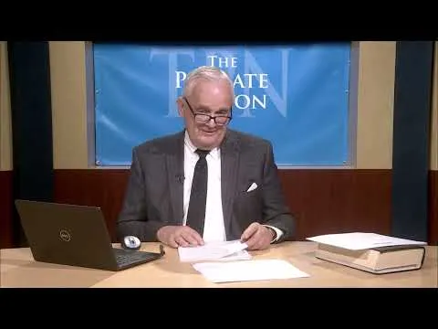 Virginia Conservatorship Inventory - How to Prepare Properly