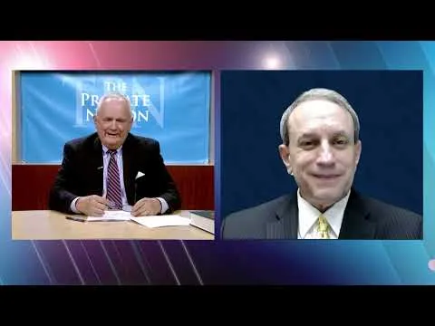 Role of Guardian ad Litem in Adult Guardianship and Conservatorship Cases