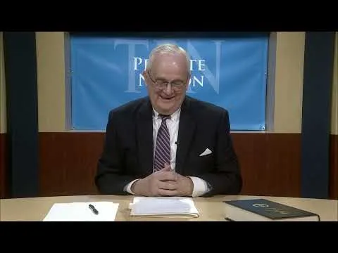 Use of Financial Powers of Attorney - Do's and Don'ts Pt 2
