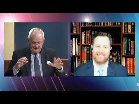 Dealing with Guns – Part 1
