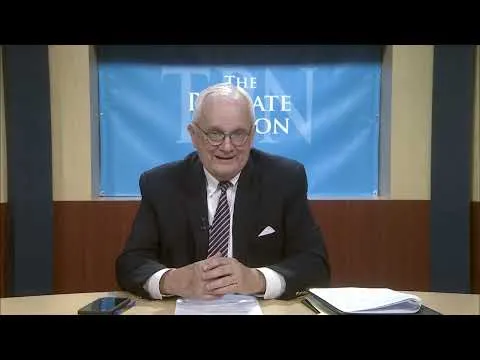 Estate Planning Workbook for Wills – The Assets - Part 1