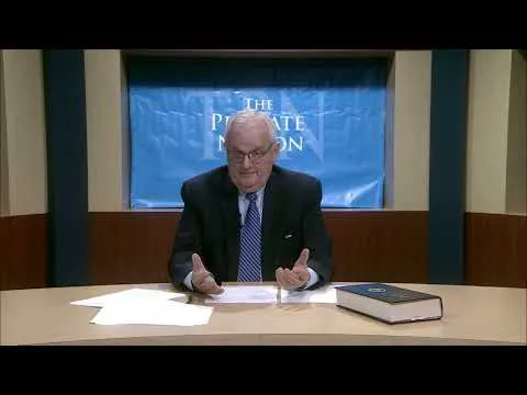 Estate Planning for Young Families – Part 1