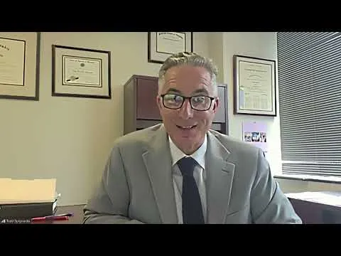 Estate Planning for Young Families – Part 2